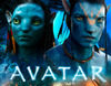 Telecinco emitirá en dos jornadas la exitosa "Avatar" de James Cameron