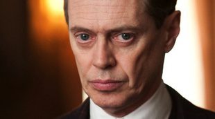 HBO renueva 'Boardwalk Empire' por una quinta temporada