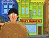 'Bob's Burgers' renueva por una quinta temporada en Fox