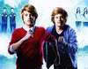 'Zack y Cody: La película' destaca en Disney Channel con más de medio millón de espectadores
