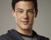 Fox publica un cartel promocional del episodio de 'Glee' en homenaje a Cory Monteith