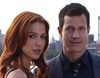 CBS renueva 'Unforgettable' por una tercera temporada