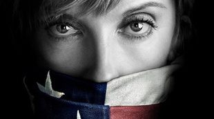 TNT España estrena 'Rehenes' ('Hostages') el próximo martes 1 de octubre