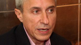 Melchor Miralles ficha por Intereconomía para ser su nuevo director general editorial