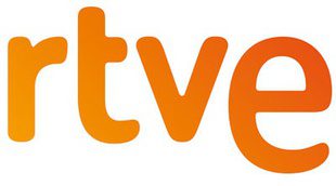 El Gobierno mantiene el presupuesto a RTVE en 2014 y se libra de recorte por primera vez en dos años