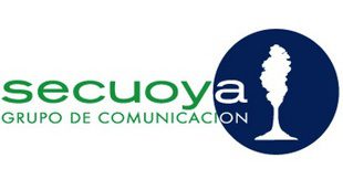 Grupo Secuoya crece un 83% en el primer semestre de 2013