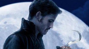 'Once Upon a Time' inicia su tercera temporada muy por debajo del arranque de la segunda y 'Betrayal' se estrella en su estreno