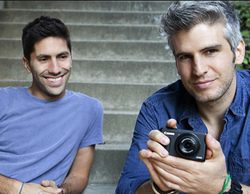 MTV España estrena este martes la segunda temporada de 'Catfish: mentiras en la red'