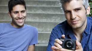 MTV España estrena este martes la segunda temporada de 'Catfish: mentiras en la red'