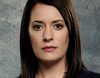 Paget Brewster volverá a 'Mentes criminales' en el episodio 200