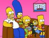 Un personaje regular de 'Los Simpson' morirá en su vigésimo quinta temporada