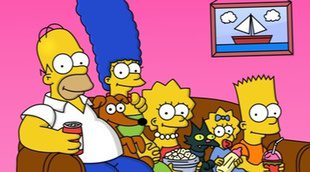 Un personaje regular de 'Los Simpson' morirá en su vigésimo quinta temporada