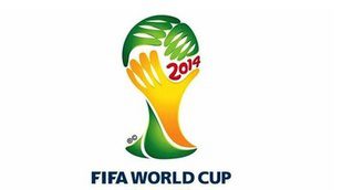 Gol Televisión ofrecerá los mejores partidos de la historia de los Mundiales