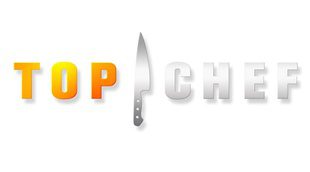 El estreno de 'Top Chef' barre, por perfiles, a la audiencia de 'MasterChef' en su arranque