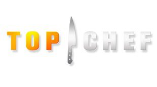 El estreno de 'Top Chef' barre, por perfiles, a la audiencia de 'MasterChef' en su arranque