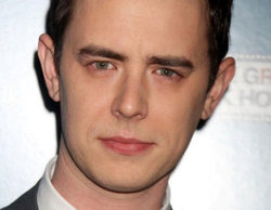 Colin Hanks ('Dexter') ficha por la adaptación televisiva de 'Fargo'