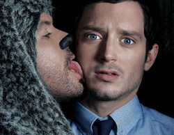 'Wilfred' renueva por una cuarta y última temporada y cambia de cadena