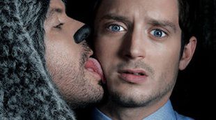 'Wilfred' renueva por una cuarta y última temporada y cambia de cadena