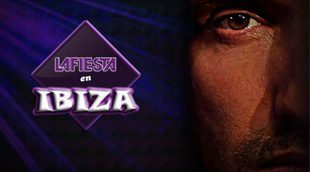 Rafa Méndez presenta 'La fiesta en Ibiza', un nuevo reality que busca cadena
