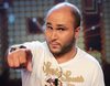 Kiko Rivera de 'Supervivientes 2011', invitado estrella este viernes en 'Sálvame deluxe'
