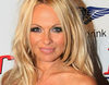 Pamela Anderson, nueva estrella invitada en 'Hay una cosa que te quiero decir'