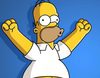 Fox renueva 'Los Simpson' por una temporada número 26 tras la emisión del primer episodio de la vigésimo quinta
