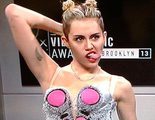 Miley Cyrus revoluciona 'Saturday Night Live': "Hannah Montana fue asesinada"