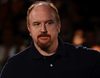 Canal+ 1 dedica la noche de este lunes al cómico Louis C.K.