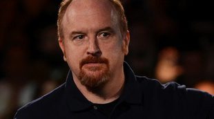 Canal+ 1 dedica la noche de este lunes al cómico Louis C.K.