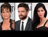 HBO prepara 'People in New Jersey' con Sarah Silverman, Topher Grace y Patti LuPone