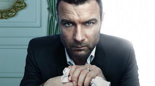 Canal+ 1 estrena 'Ray Donovan' el 12 de noviembre