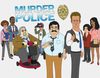 Fox cancela 'Murder Police' antes de estrenarla
