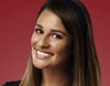 Lea Michele: "Me considero muy afortunada por el tiempo que pasé con Cory"