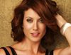 Kate Walsh ('Sin cita previa') ficha por la adaptación televisiva de "Fargo"