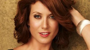 Kate Walsh ('Sin cita previa') ficha por la adaptación televisiva de "Fargo"