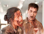 Los zombis de 'The Walking Dead' se pasearán por las calles de Madrid, Barcelona, Bilbao y Sevilla
