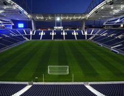 Canal+ Liga descubre desde el lunes en 'El túnel' la historia de los estadios de fútbol