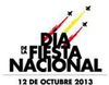 La 1 retransmite este sábado el desfile del Día de la Fiesta Nacional