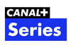 Canal+ pondrá en marcha un nuevo canal en diciembre: Canal+ Series