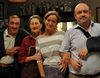 Telemadrid, TVG, TPA y Castilla-La Mancha TV estrenan 'El Faro' este lunes