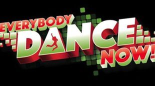 Antena 3 tiene una opción de compra sobre el formato 'Everybody dance now' que no ha ejercido