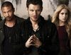 The CW pide más guiones de 'The Originals', 'The Tomorrow People' y 'Reign'