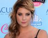 Ashley Benson aparecerá en un episodio de 'Ravenswood', el spin-off de 'Pretty Little Liars'