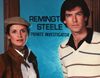 NBC prepara un reboot de la serie de los ochenta 'Remington Steele'