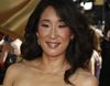 Sandra Oh ('Anatomía de Grey'): "No quiero que Cristina Yang muera"