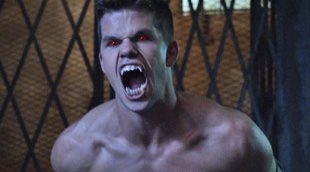 MTV renueva 'Teen Wolf' por una cuarta temporada, que se estrenará en 2014