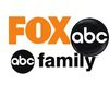 Fox, ABC y ABC Family son las cadenas que más incluyen contenidos de homosexuales, bisexuales y transexuales