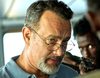 Antena 3 emite este jueves el programa especial de 'El hormiguero' en París con Tom Hanks