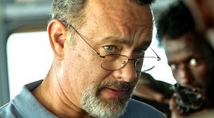 Antena 3 emite este jueves el programa especial de 'El hormiguero' en París con Tom Hanks