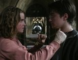 "Harry Potter y el prisionero de Azkaban" anota un buen 3,1% en Neox